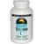 Source Naturals Vitamin C Ascorbic Acid Crystals -- 16 oz