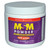 Natural Balance, MSM Powder, 320 g