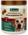 NaturVet Glucosamine DS with Chondroitin For Dogs & Cats -- 120 Soft Chews