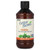 <img alt="NOW Foods, Better Stevia, Zero-Calorie Liquid Sweetener, Original, 8 fl oz (237 ml)" title="NOW Foods, Better Stevia, Zero-Calorie Liquid Sweetener, Original, 8 fl oz (237 ml),733739069597"