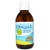 Natural Factors SeaRich Omega-3 750 mg EPA 500 mg DHA Coconut-Lime - 6.76 fl oz