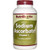 NutriBiotic, Immunity, Sodium Ascorbate, 16 oz (454 g)