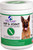Vital Planet Hip & Joint For Dogs Powder Beef -- 3.92 oz