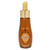 Physicians Formula, Argan Wear, Argan Oil, 1 fl oz (30 ml)