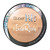 Physicians Formula, Super BB #InstaReady, Filter Trio BB Powder, SPF 30, Universal Filter, 0.38 oz (11 g)