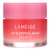Laneige, Lip Sleeping Mask, Berry, 20 g