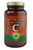 HealthForce Superfoods, Truly Natural Vitamin C, 9.52 oz (270 g)