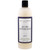 The Laundress, Sport Detergent, Activewear & Swimwear, 16 fl oz (475 ml)
