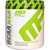 MusclePharm, BCAA 3:1:2, Unflavored Powder, 0.39 lbs (180 g)