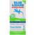 Blue Lizard Australian Sunscreen, Kids, Sunscreen SPF 30+, 5 fl oz (148 ml)