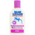 Blue Lizard Australian Sunscreen, Baby, Mineral Sunscreen, SPF 30+, 5 fl oz (148 ml)