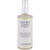 Jeffrey James Botanicals, The Toner, Refreshingly Clean Mist, 4.0 oz (118 ml)