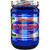 ALLMAX Nutrition, 100% Pure Micronized Glutamine, Gluten-Free + Vegan + Kosher Certified, 14.1 oz (400 g)