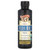<img alt="Barleans, Organic Lignan Flax Oil, 12 fl oz (355 ml)" title="Barleans, Organic Lignan Flax Oil, 12 fl oz (355 ml),705875000055"