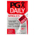 <img alt="Natural Factors, PGX Daily, Singles, 30 Convenient Sticks, (2.8 g) Each" title="Natural Factors, PGX Daily, Singles, 30 Convenient Sticks, (2.8 g) Each,068958035703"