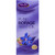 Life-flo, Pure Borage Seed Oil, 4 fl oz (118 ml)
