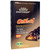 Oh Yeah!, Protein Bars, Chocolate & Caramel, 12 Bars, 1.59 oz (45 g) Each