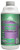 Liquid Health, Womens Multi - 32 fl oz