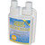 Liquid Health Glucose Balance - 32 fl oz