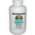 Source Naturals, Grapefruit Pectin Powder, 16 oz (453.6 g)