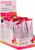 Vitalah Oxylent Immune Oxylent Raspberry-Lemon Boost - 30 Packets