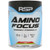 RSP Nutrition, Amino Focus, Energy Formula, Strawberry Kiwi, 8 oz (225 g)