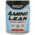 RSP Nutrition, AminoLean, Fruit Punch, 9.52 oz (270 g)