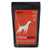Canine Matrix, Zen, For Dogs, 3.57 oz (100 g)