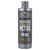 <img alt="Garden of Life, Dr. Formulated Brain Health, 100% Organic Coconut MCT Oil, Unflavored, 16 fl oz (473 ml)" title="Garden of Life, Dr. Formulated Brain Health, 100% Organic Coconut MCT Oil, Unflavored, 16 fl oz (473 ml),658010122221"
