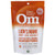 Organic Mushroom Nutrition, Lions Mane, Mushroom Powder , 3.57 oz (100 g)