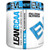 EVLution Nutrition, Stimulant Free Lean BCAA, Fat Burner, Endurance, Recovery, Build Muscle, Blue Raz, 9.4 oz (267 g)