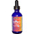 Eidon Mineral Supplements, Ionic Minerals, Multiple Mineral, Liquid Concentrate, 2 oz (60 ml)
