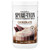 <img alt="NaturesPlus, Spiru-Tein, Protein Powder Meal, Chocolate, 1.05 lbs (476 g)" title="NaturesPlus, Spiru-Tein, Protein Powder Meal, Chocolate, 1.05 lbs (476 g),097467045705"
