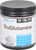 PEScience TruGlutamine Unflavored - 30 Servings