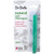Dr. Brite, Natural Teeth Whitening Pen, Mint, .07 fl oz (2 ml)