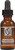CSI Collagen Nourish Anti-Wrinkle Serum - Non-GMO -- 1 fl oz