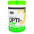 Optimum Nutrition, Opti-Fit Lean Protein Shake, Vanilla, 1.8 lb (816 g)
