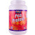 Now Foods, Sports, Pea Protein, Pure Unflavored, 2 lbs (907 g)