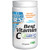Docs Best, Pure Vitamin C Powder with Q-C, 8.8 oz (250 g)