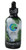 Tropical Oasis, Vitamin B12 Dropper,  Strawberry - 4 fl oz