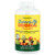 <img alt="NaturesPlus, Source of Life, Original Chewable Multivitamin & Mineral Supplement, Delicious Apple Cinnamon, 90 Wafers" title="NaturesPlus, Source of Life, Original Chewable Multivitamin & Mineral Supplement, Delicious Apple Cinnamon, 90 Wafers,097467030862"