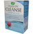 Natures Way, Thisilyn Cleanse with Herbal Digestive Sweep, 15 Day Program