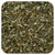 <img alt="Frontier Co-op, Organic Catnip Herb, Cut & Shifted, 16 oz (453 g)" title="Frontier Co-op, Organic Catnip Herb, Cut & Shifted, 16 oz (453 g),089836005298"