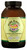 Pure Planet Spirulina Powder - 8 oz