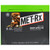 MET-Rx, Big 100, Meal Replacement Bar, Crispy Apple Pie, 9 Bars, 3.52 oz (100 g) Each