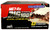 MET-Rx, Big 100, Meal Replacement Bar, Super Cookie Crunch, 9 Bars, 3.52 oz (100 g) Each