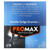 <img alt="NuGo Nutrition, ProMax Protein Bar, Double Fudge Brownie, 12 Bars, 2.64 oz (75 g) Each" title="NuGo Nutrition, ProMax Protein Bar, Double Fudge Brownie, 12 Bars, 2.64 oz (75 g) Each,743659125938"