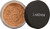 Larenim Mineral Bronzer Goddess Glo Light -- 5 g