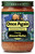Once Again, Organic Creamy Almond Butter - 16 oz