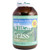 Pines International, Wheat Grass Powder, 10 oz (280 g)